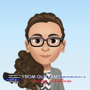 Meet your Posher, Jules